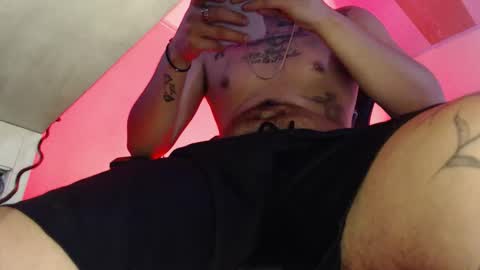 Woondeer online show from 5, 10, 2025