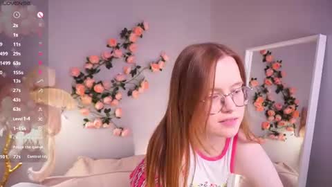 woooobble online show from 23, 6, 2026