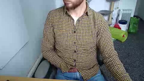 Snapshot of wooyay chatting on 30, 10, 2025 Wooyay online show from 30, 10, 2025