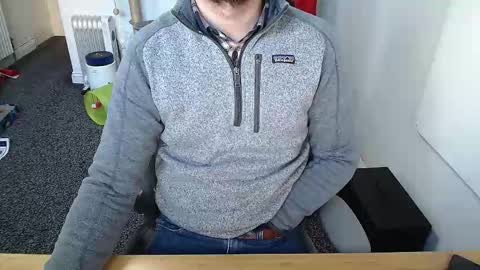 Snapshot of wooyay chatting on 17, 11, 2025 Wooyay online show from 17, 11, 2025