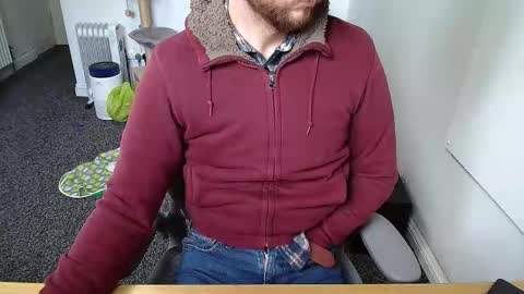 Snapshot of wooyay chatting on 22, 12, 2025 Wooyay online show from 22, 12, 2025