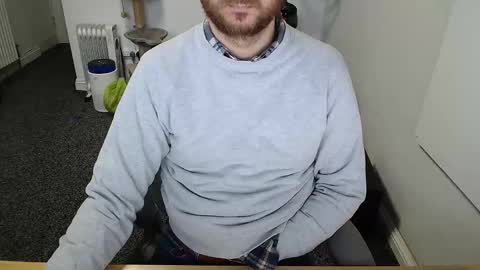 Snapshot of wooyay chatting on 23, 12, 2025 Wooyay online show from 23, 12, 2025