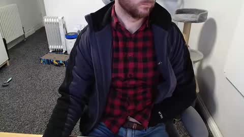 Snapshot of wooyay chatting on 5, 1, 2026 Wooyay online show from 5, 1, 2026