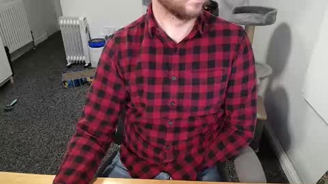 Snapshot of wooyay chatting on 6, 1, 2026 Wooyay online show from 6, 1, 2026