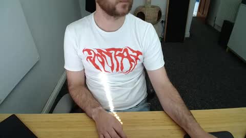 Snapshot of wooyay chatting on 27, 5, 2026 Wooyay online show from 27, 5, 2026