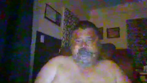 Snapshot of woperator12 chatting on 22, 5, 2026 woperator12 online show from 22, 5, 2026