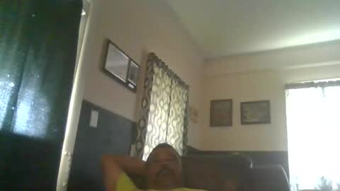 Snapshot of woperator12 chatting on 24, 5, 2026 woperator12 online show from 24, 5, 2026