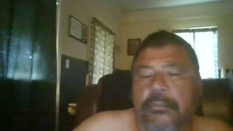 Snapshot of woperator12 chatting on 10, 6, 2026 woperator12 online show from 10, 6, 2026