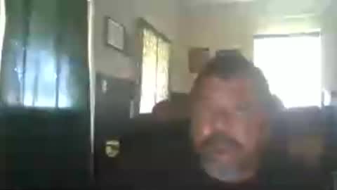Snapshot of woperator12 chatting on 19, 6, 2026 woperator12 online show from 19, 6, 2026