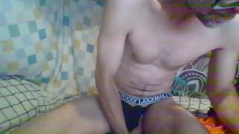 Snapshot of workhardplayharder77 chatting on 2, 10, 2025 workhardplayhard online show from 2, 10, 2025