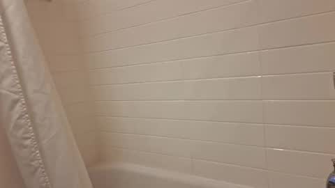 workhardplayhard online show from 26, 3, 2026