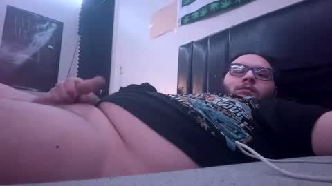 working0158 online show from 5, 3, 2026