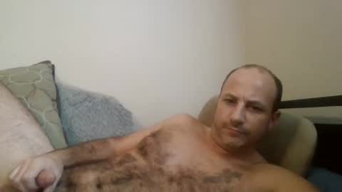 workinit69 online show from 16, 5, 2026