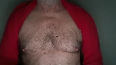 workmyassxxx online show from 19, 12, 2024