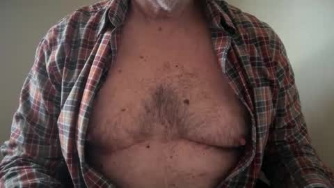 workmyassxxx online show from 5, 1, 2025