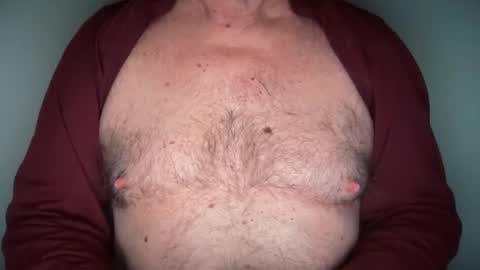 workmyassxxx online show from 28, 1, 2025