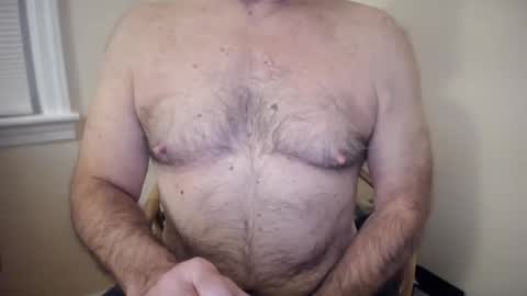 workmyassxxx online show from 30, 1, 2025