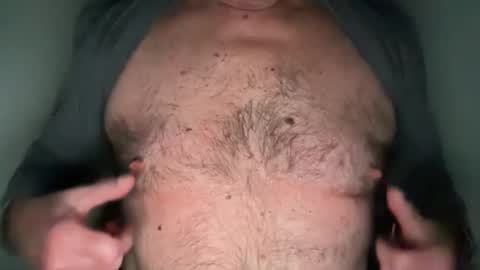 workmyassxxx online show from 25, 2, 2025