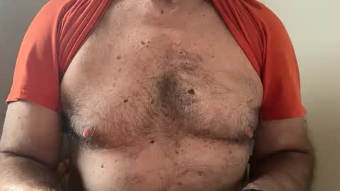 workmyassxxx online show from 25, 2, 2025