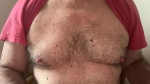 workmyassxxx online show from 5, 3, 2025