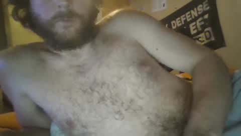 workoutguy12 online show from 9, 7, 2026