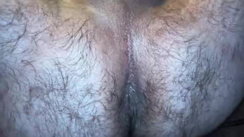 workplace_proximity_associate online show from 6, 11, 2025