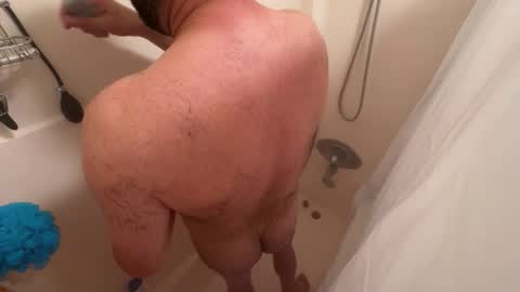 workplace_proximity_associate online show from 28, 2, 2026