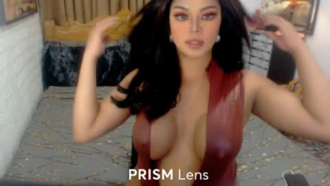 worldclasskylie online show from 7, 4, 2026