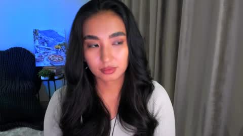 dudetta Kim online show from 6, 2, 2025