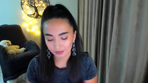 dudetta Kim online show from 16, 1, 2026