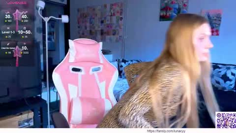 Arnika and Simon online show from 14, 3, 2026