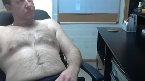 Snapshot of worldpolo1 chatting on 22, 2, 2025 Matt online show from 22, 2, 2025