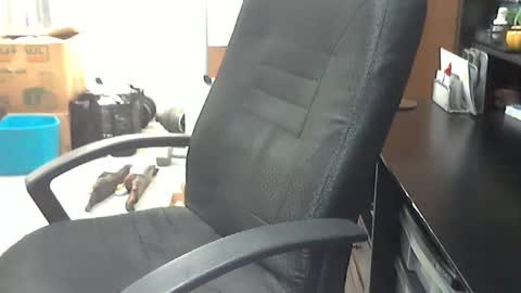 Snapshot of worldpolo1 chatting on 2, 3, 2025 Matt online show from 2, 3, 2025