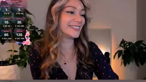 worldsbaby online show from 28, 9, 2025