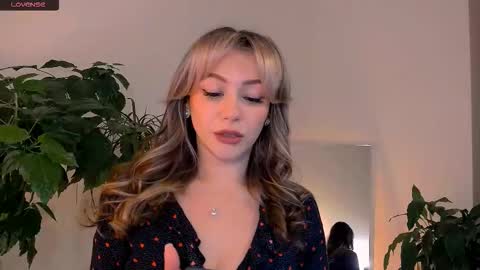 worldsbaby online show from 30, 9, 2025