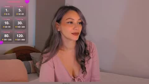 worldsbaby online show from 3, 4, 2026