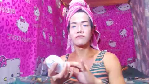 Snapshot of worldsexarika chatting on 9, 4, 2026 AIRA online show from 9, 4, 2026