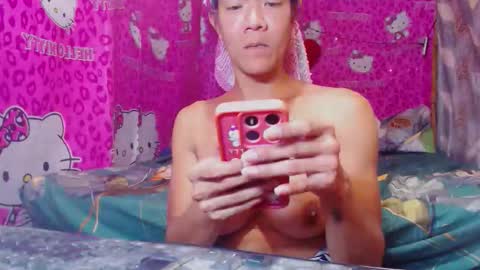 Snapshot of worldsexarika chatting on 13, 4, 2026 AIRA online show from 13, 4, 2026