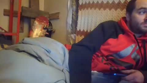 Snapshot of wormaho84 chatting on 13, 12, 2024 wormaho84 online show from 13, 12, 2024