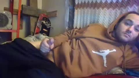 Snapshot of wormaho84 chatting on 27, 12, 2024 wormaho84 online show from 27, 12, 2024