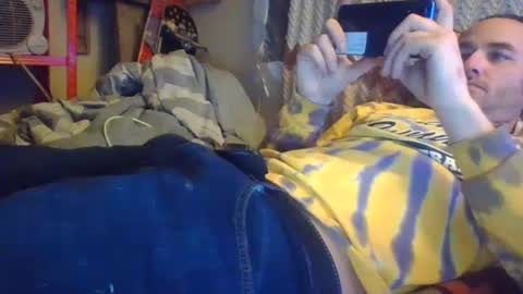 Snapshot of wormaho84 chatting on 28, 12, 2024 wormaho84 online show from 28, 12, 2024