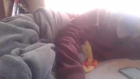 Snapshot of wormaho84 chatting on 30, 12, 2024 wormaho84 online show from 30, 12, 2024