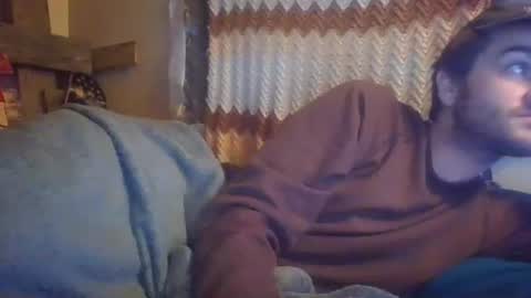 Snapshot of wormaho84 chatting on 4, 1, 2025 wormaho84 online show from 4, 1, 2025