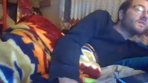 Snapshot of wormaho84 chatting on 8, 1, 2025 wormaho84 online show from 8, 1, 2025