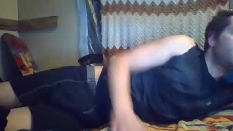 Snapshot of wormaho84 chatting on 1, 2, 2025 wormaho84 online show from 1, 2, 2025