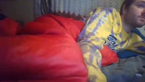 Snapshot of wormaho84 chatting on 8, 2, 2025 wormaho84 online show from 8, 2, 2025