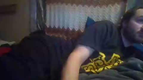 Snapshot of wormaho84 chatting on 17, 2, 2025 wormaho84 online show from 17, 2, 2025