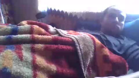 Snapshot of wormaho84 chatting on 2, 3, 2025 wormaho84 online show from 2, 3, 2025