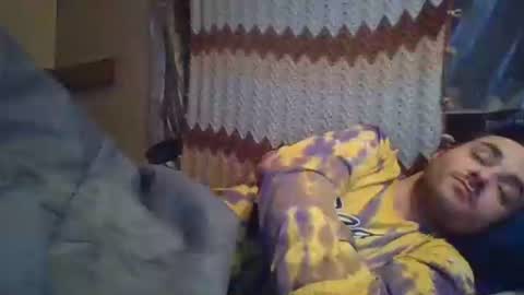 Snapshot of wormaho84 chatting on 8, 3, 2025 wormaho84 online show from 8, 3, 2025