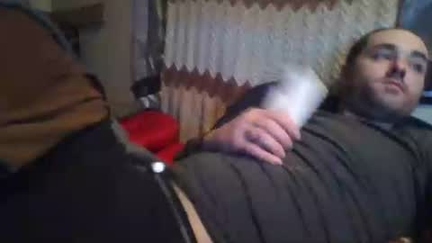 Snapshot of wormaho84 chatting on 10, 3, 2025 wormaho84 online show from 10, 3, 2025